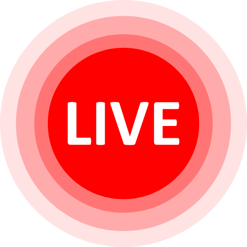 Nudes Chat Room